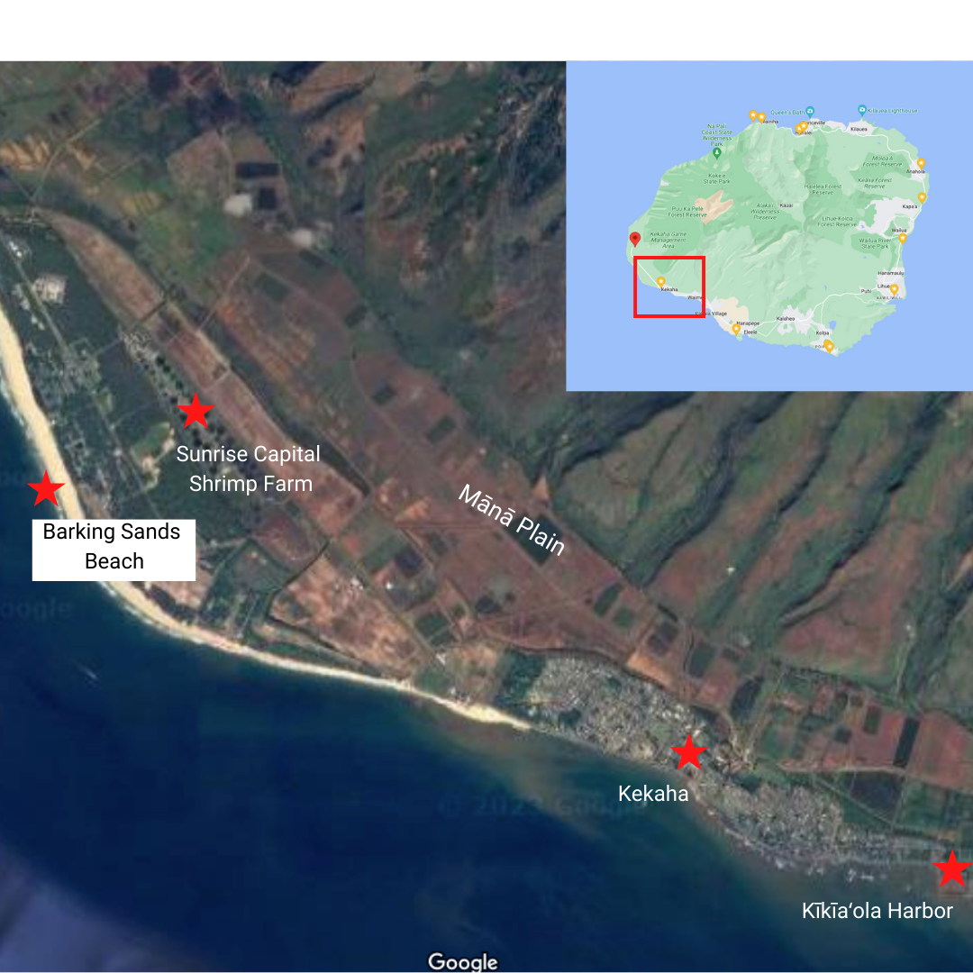 kauai-litigation-map-1