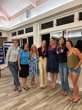 Kauai Community Science11