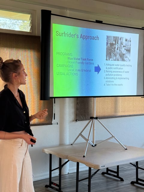 Kauai Community Science3