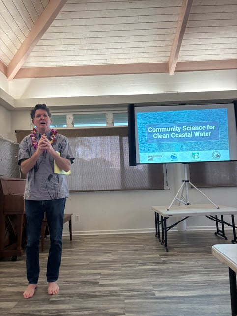 Kauai Community Science9