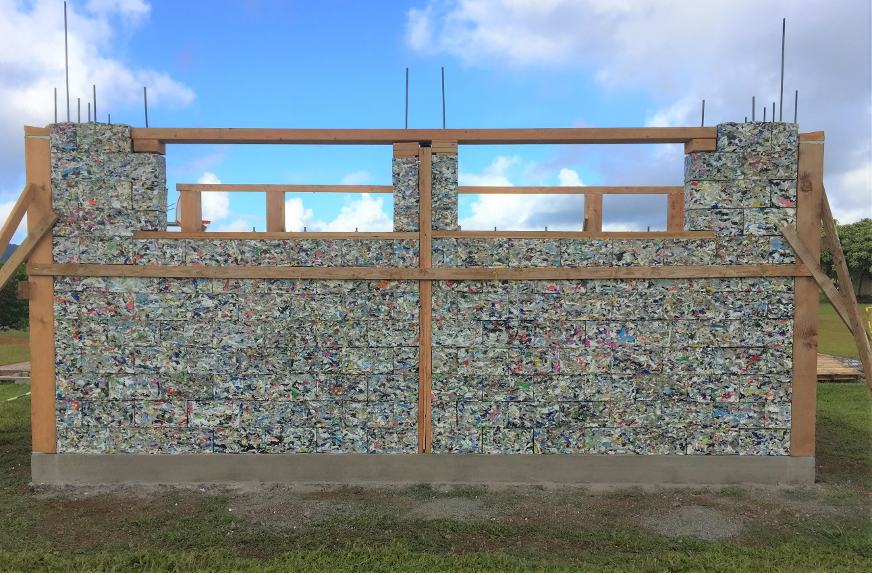 Byblock Project Kauai By Blocks