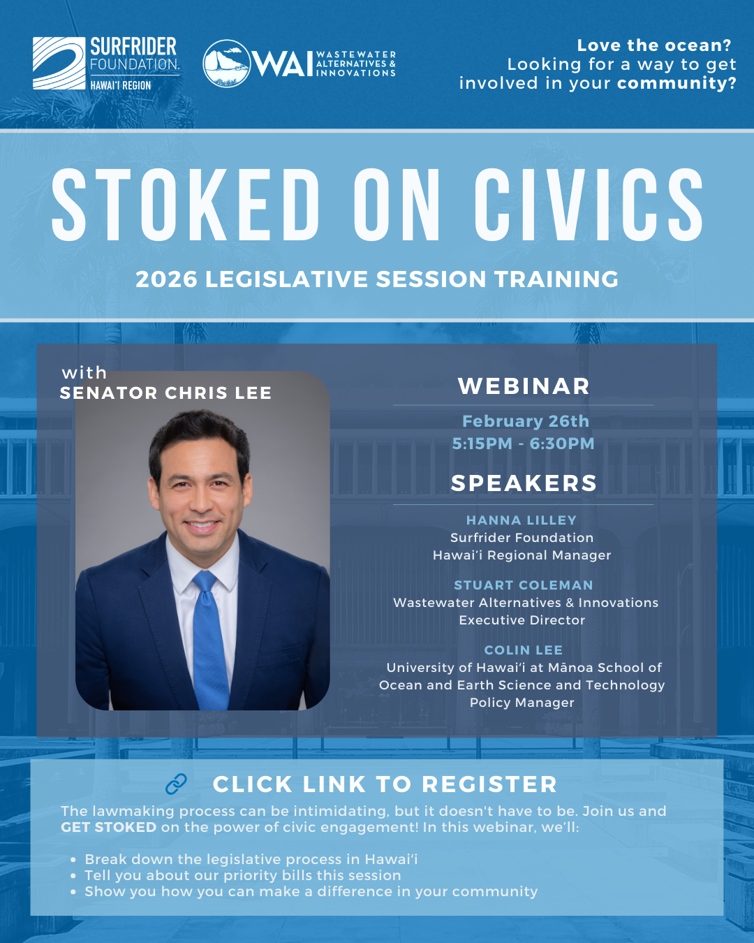 Stoked on Civics Webinar - Edited