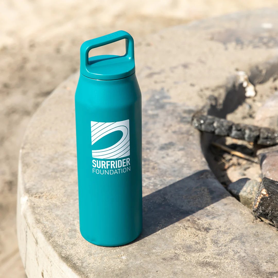 Surfrider-miir-bottle
